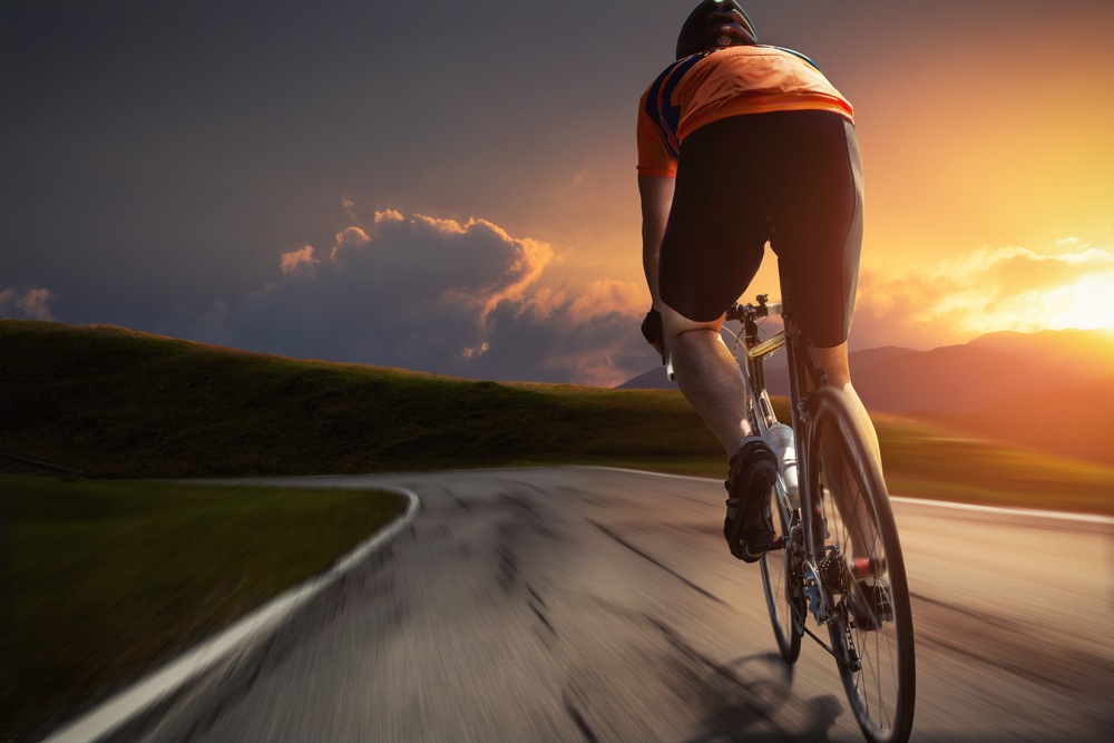 bicycle4