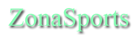 ZonaSports